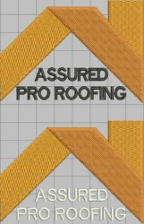 Assured Pro Roofing[1]