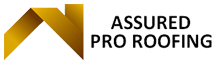 assured-pro-roofing-logo-footer